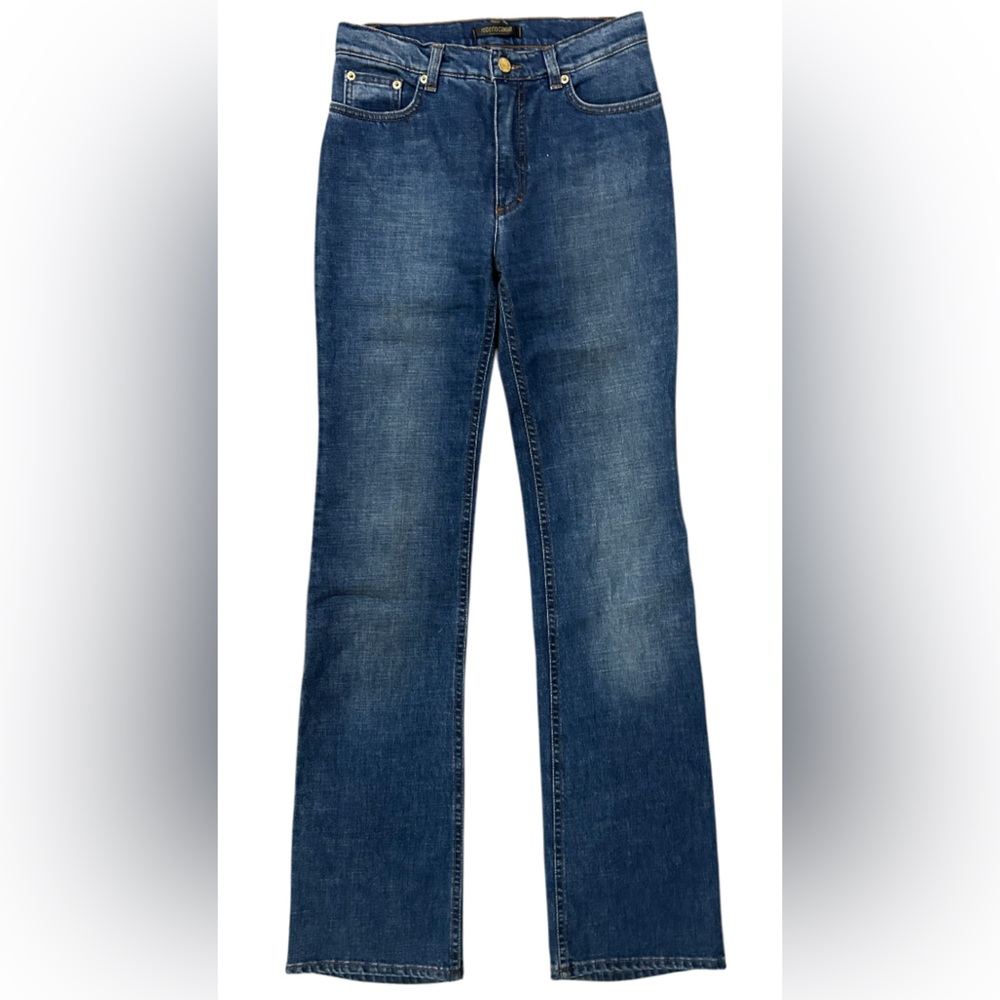 Robert Cavalli Jeans Size Xs